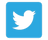 twitter icon.png